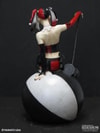 Harley Quinn (Prototype Shown) View 5