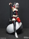 Harley Quinn (Prototype Shown) View 6