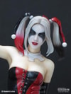 Harley Quinn (Prototype Shown) View 7