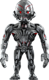 Ultron Prime - Artist Mix (Prototype Shown) View 4