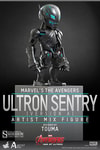 Ultron Sentry Version A - Artist Mix (Prototype Shown) View 1