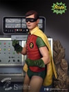 Robin the Boy Wonder (Prototype Shown) View 2