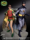Robin the Boy Wonder (Prototype Shown) View 3