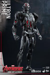 Ultron Prime (Prototype Shown) View 1