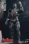 Ultron Prime (Prototype Shown) View 2