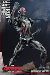 Ultron Prime (Prototype Shown) View 4