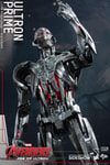 Ultron Prime (Prototype Shown) View 7