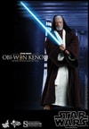 Obi-Wan Kenobi- Prototype Shown