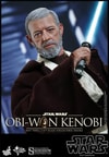 Obi-Wan Kenobi