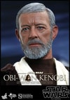 Obi-Wan Kenobi