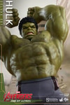 Hulk Deluxe