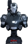 War Machine Mark II (Prototype Shown) View 3