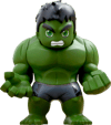 Hulk (Prototype Shown) View 4