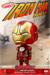 Avengers Age of Ultron Collectible Set of 3 (Prototype Shown) View 6