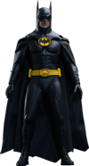 Batman (Prototype Shown) View 11
