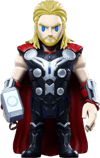 Thor (Prototype Shown) View 4