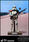 Sandtrooper (Prototype Shown) View 2