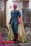Vision (Prototype Shown) View 2