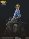 Steve McQueen Capt Virgil Hilts Deluxe Version (Prototype Shown) View 6