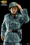 Steve McQueen Capt Virgil Hilts Deluxe Version (Prototype Shown) View 7