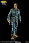 Steve McQueen Capt Virgil Hilts Deluxe Version (Prototype Shown) View 10