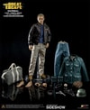 Steve McQueen Capt Virgil Hilts Deluxe Version (Prototype Shown) View 14