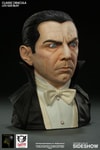 Classic Dracula (Prototype Shown) View 3