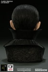 Classic Dracula (Prototype Shown) View 4