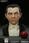 Classic Dracula (Prototype Shown) View 5