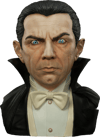 Classic Dracula (Prototype Shown) View 6