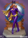 Batgirl (Prototype Shown) View 2