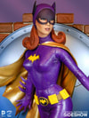 Batgirl (Prototype Shown) View 4