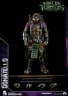 Donatello (Prototype Shown) View 1