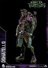 Donatello (Prototype Shown) View 3