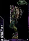 Donatello (Prototype Shown) View 4