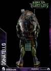 Donatello (Prototype Shown) View 6