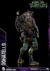 Donatello (Prototype Shown) View 7