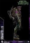 Donatello (Prototype Shown) View 8