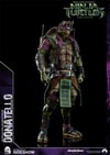 Donatello (Prototype Shown) View 9