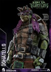 Donatello (Prototype Shown) View 10