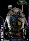Donatello (Prototype Shown) View 12