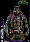 Donatello (Prototype Shown) View 13