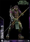 Donatello (Prototype Shown) View 14
