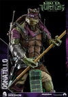 Donatello (Prototype Shown) View 15
