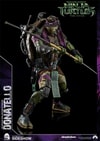 Donatello (Prototype Shown) View 17