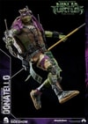 Donatello (Prototype Shown) View 20