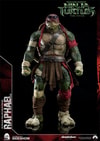 Raphael (Prototype Shown) View 2