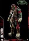 Raphael (Prototype Shown) View 3