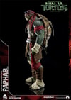 Raphael (Prototype Shown) View 4