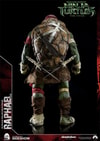 Raphael (Prototype Shown) View 6